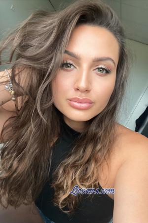 224661 - Alina Idade: 28 - Ucrânia
