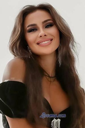 224663 - Anna Idade: 27 - Russia