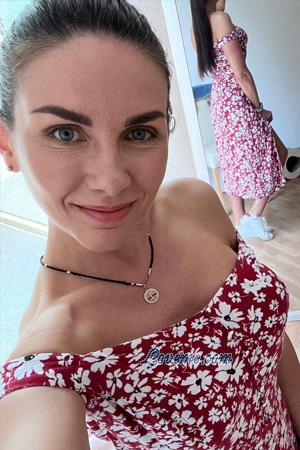 224666 - Oksana Idade: 44 - Ucrânia