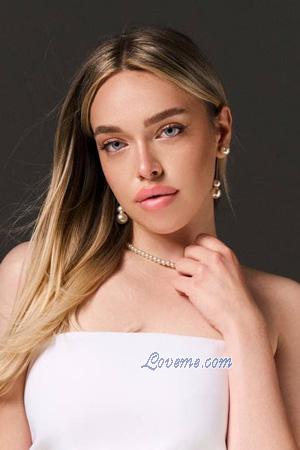 224674 - Yana Idade: 19 - Ucrânia