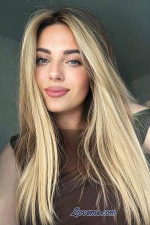 224680 - Anastasia Idade: 32 - Russia