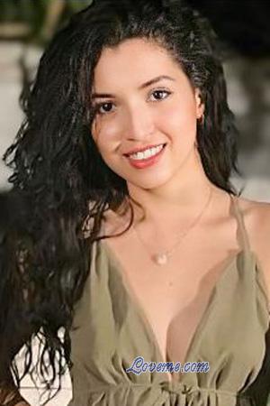 224701 - Diana Idade: 27 - Espanha