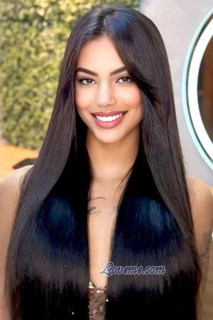 224706 - Maria Eduarda Idade: 22 - Brazil