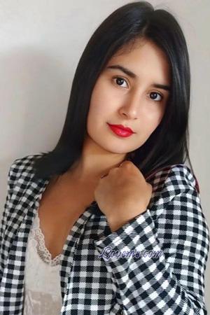 224712 - Jesica Idade: 33 - Colômbia