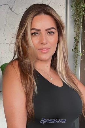 224718 - Samara Idade: 47 - Colômbia
