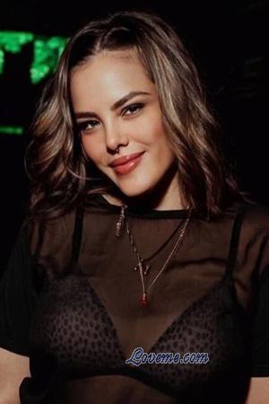 224723 - Stephanie Idade: 38 - Argentina