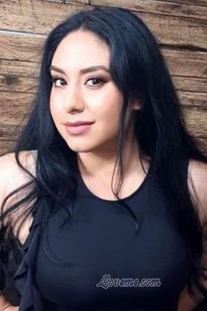 224724 - Marlene Idade: 30 - México
