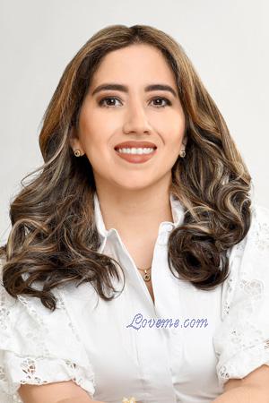 224727 - Laura Idade: 38 - Colômbia