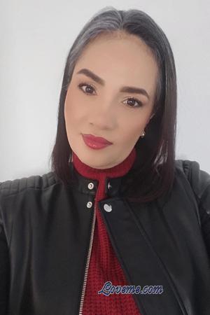 224732 - Claudia Idade: 46 - Colômbia