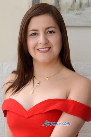224739 - Bertha Idade: 45 - Peru