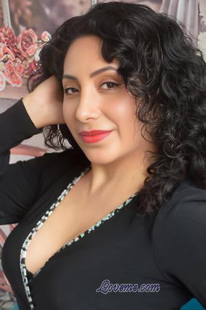 224740 - Brenda Idade: 44 - Peru