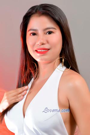 224743 - Carolyn Idade: 32 - As Filipinas
