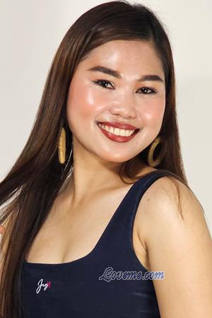 224745 - Jecyl Idade: 29 - As Filipinas

