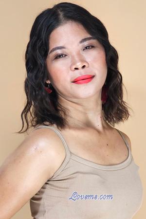224754 - Jenny Rose Idade: 32 - As Filipinas
