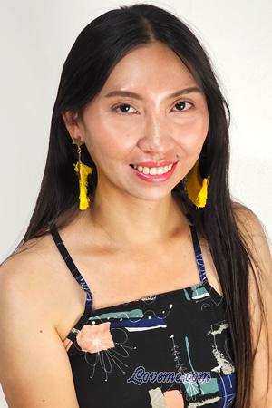224755 - Joan Idade: 35 - As Filipinas
