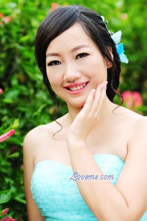 224765 - NiNi Idade: 35 - China