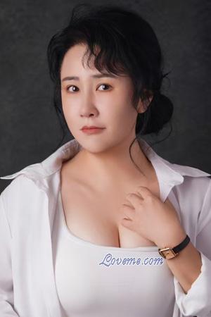 224766 - Cherry Idade: 45 - China