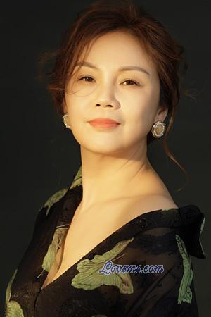 224767 - Lisa Idade: 53 - China