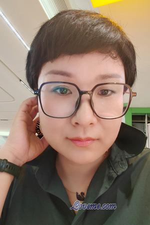 224770 - Lili Idade: 44 - China