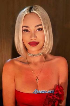 224783 - Natalia Idade: 53 - Moldávia