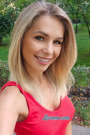 Ladies of Eastern-Europe