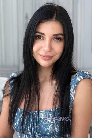 224798 - Yuliia Idade: 33 - Ucrânia