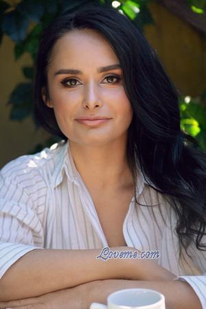 224804 - Inessa Idade: 53 - Ucrânia