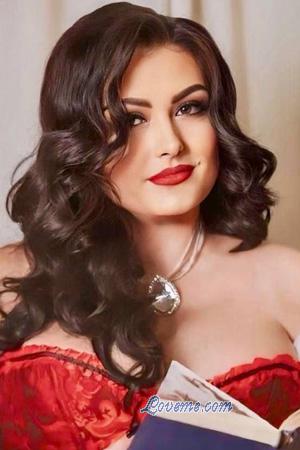 224815 - Aleksandra Idade: 36 - Cazaquistão