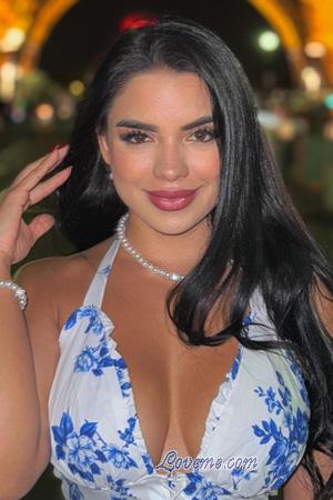 224816 - Angelica Idade: 34 - Colômbia