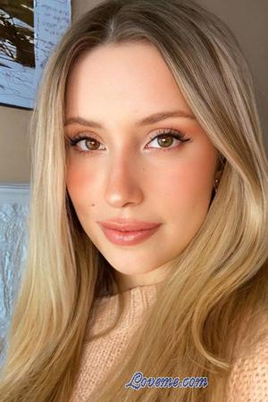 224817 - Victoria Idade: 22 - Argentina