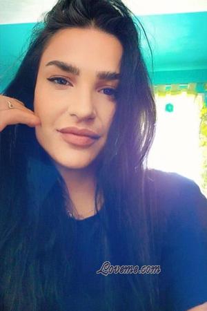 224821 - Anabel Idade: 42 - Argentina