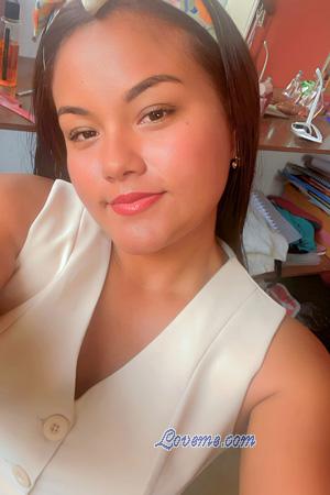 224822 - Liz Idade: 30 - Peru
