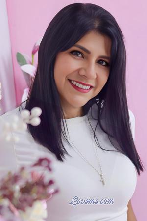 224823 - Annelys Idade: 53 - Venezuela