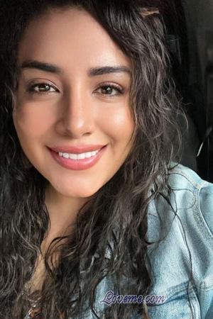 224824 - Laura Idade: 36 - México