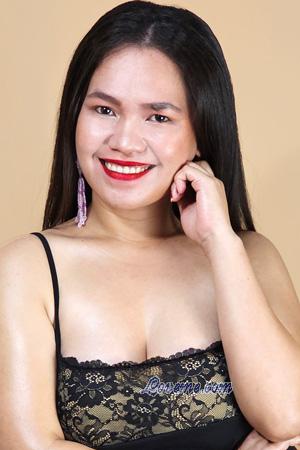 Ladies of Cebu Cidade