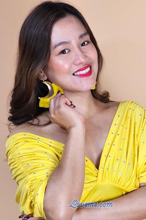 224839 - Wendy Rose Idade: 29 - As Filipinas
