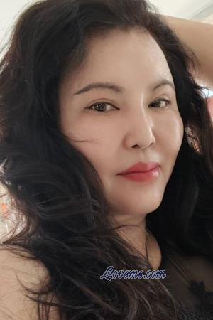 224851 - Jenny Idade: 55 - China