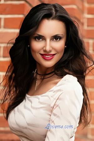 224868 - Anna Idade: 43 - Ucrânia