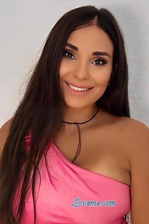 224876 - Yuliia Idade: 39 - Ucrânia