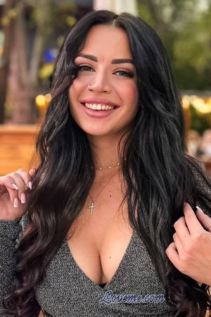 224885 - Victoriia Idade: 27 - Ucrânia