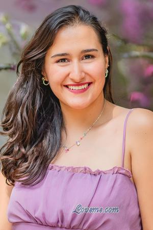 224899 - Paulina Idade: 29 - México