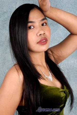 224916 - Catherine Idade: 27 - As Filipinas
