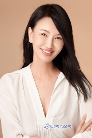 224922 - Ena Idade: 55 - China