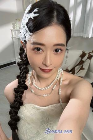 224923 - Xuan Idade: 29 - China