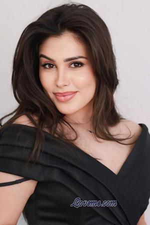 224929 - Anastasiia Idade: 29 - Ucrânia