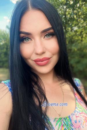 224940 - Iryna Idade: 33 - Ucrânia