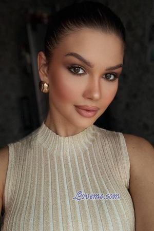 224942 - Veronika Idade: 21 - Ucrânia