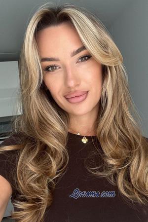224943 - Mariia Idade: 32 - Ucrânia
