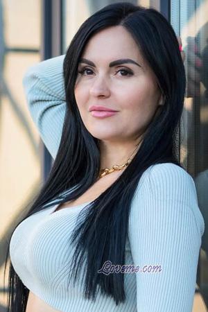 224950 - Anna Idade: 39 - Ucrânia