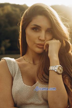 224956 - Hanna Idade: 30 - Ucrânia